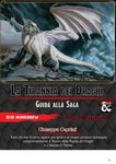 RPG Item: La Tirannia Dei Draghi Guide Alla Saga Parte 1: Background