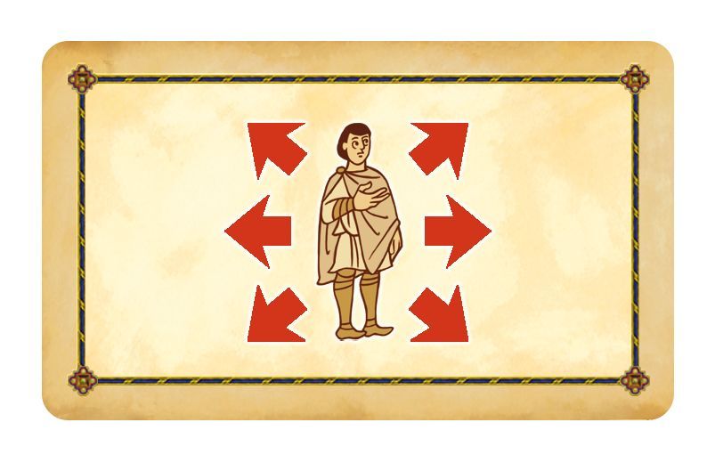 Jerusalem: Pass