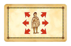 Jerusalem: Pass