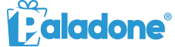 Paladone