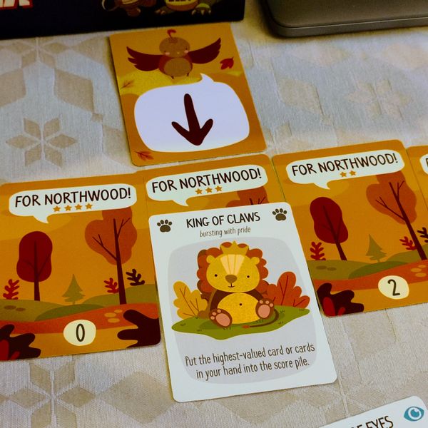 board game image