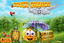 Video Game: Cover Orange