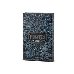 FLUSTER: Laugh Pack