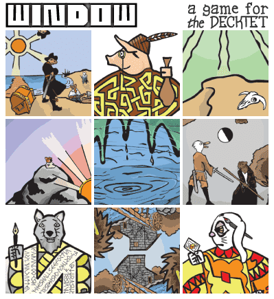 Favorite Films of the 1950's