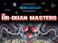 Video Game: Star Control II
