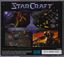 Video Game: StarCraft