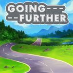 Board Game: Going Further