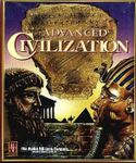Video Game: Advanced Civilization