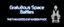 Video Game: Gratuitous Space Battles: The Parasites