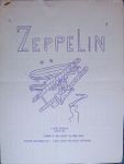 Zeppelin