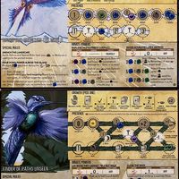 Spirit Island: Promo Pack 2