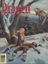 Issue: Dragon (Issue 140 - Dec 1988)