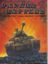 Video Game: Panzer Battles