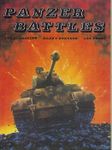 Video Game: Panzer Battles