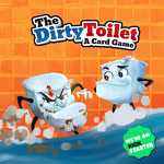 From gallery of thequietpunk