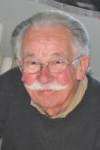Dick Bruna