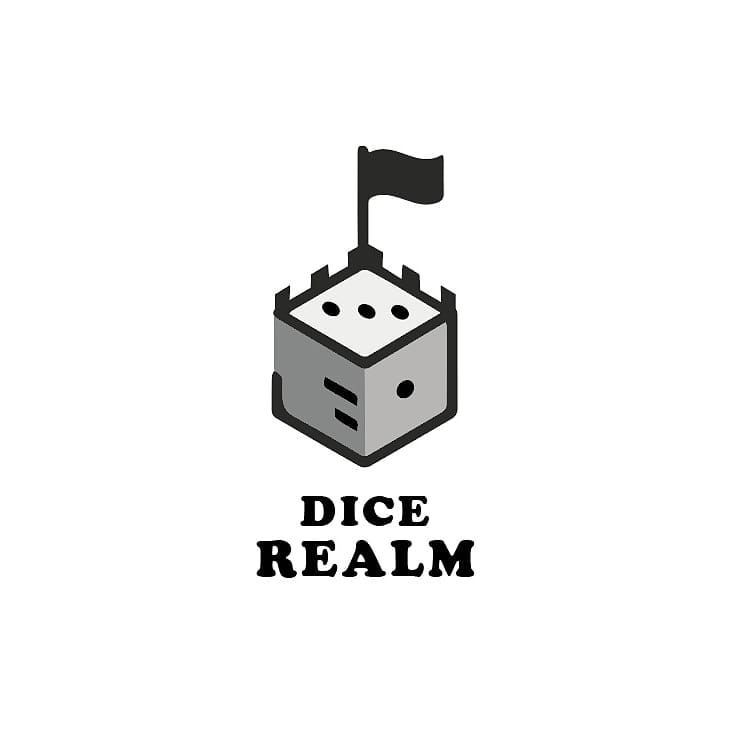 Dice Realm