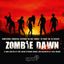 Board Game: Zombie Dawn