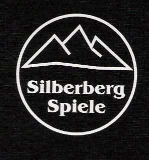 Silberberg Spiele