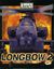Video Game: Jane's Longbow 2