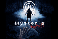 Video Game: Hysteria Project