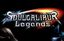 Video Game: SoulCalibur Legends