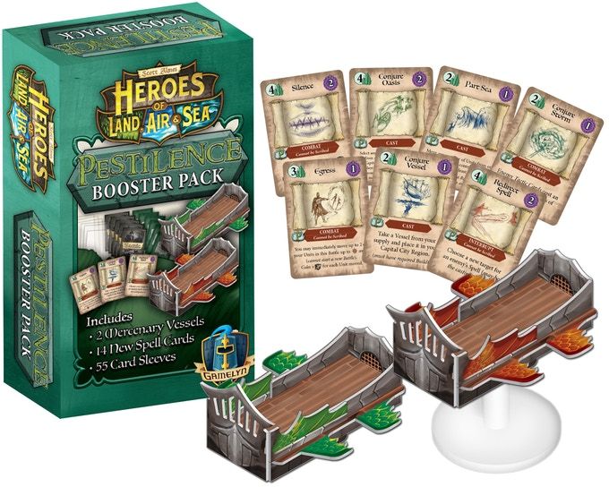 Expansion Image