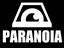 RPG: Paranoia (Rebooted)