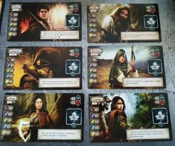 mage knight card sleeves Amazon.com: Card Sleeves: Tarot (Pack) : Toys & Games main image 0