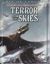 RPG Item: Terror from the Skies