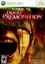 Video Game: Deadly Premonition