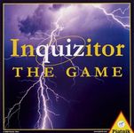 Inquizitor