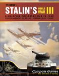 Stalin's World War III