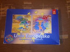 Unia Europejska