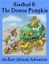 RPG Item: Sindbad and the Demon Pumpkin