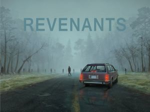 Revenants