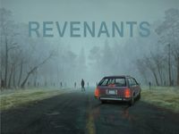 Revenants