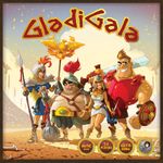 GladiGala
