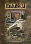 Final Assault: Battles in the Second World War