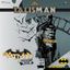 Board Game: Talisman: Batman – Super-Villains Edition
