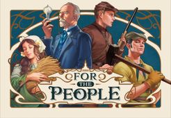 For The People