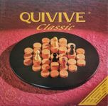Quivive