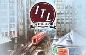 In the Loop