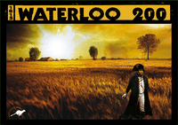 Waterloo 200 (English)