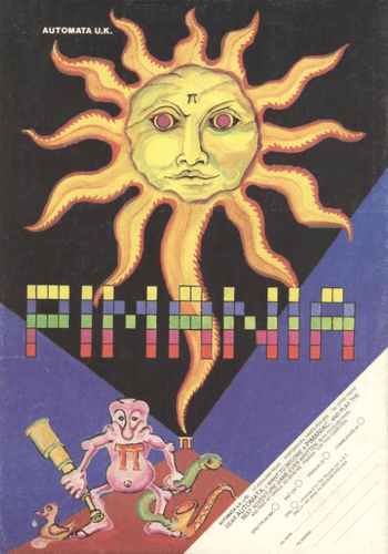 Video games with prizes to be won | VideoGameGeek