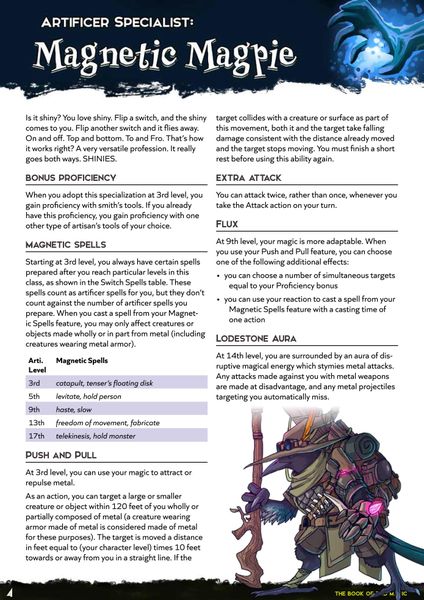 The Book Of Furry Magic Image Boardgamegeek With tenor, maker of gif keyboard, add popular miss you already animated gifs to your conversations. boardgamegeek