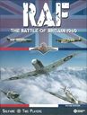 RAF: The Battle of Britain 1940