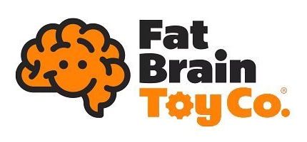 Fat Brain Toy Company