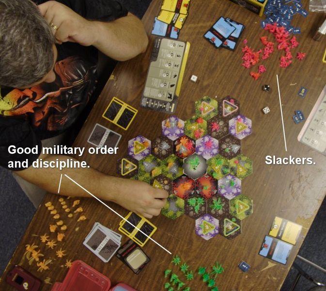 board game image