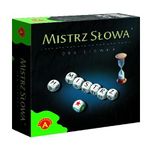 Mistrz Słowa